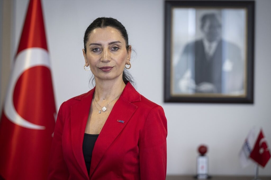 turkiye kucuk ve orta olcekli isletmeler serbest meslek mensuplari ve yoneticiler vakfi tosyov 601155