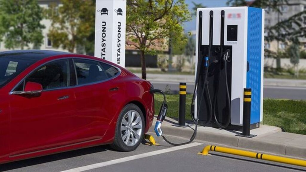 turkiyede elektrikli arac sarj istasyonu sayisi 11 bini asti 1743852613150
