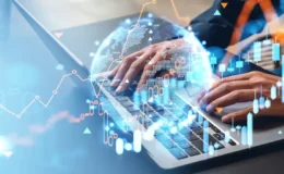 TÜRSAB’ta dijital dönüşüm hamlesi