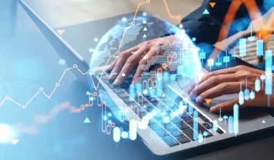 TÜRSAB’ta dijital dönüşüm hamlesi