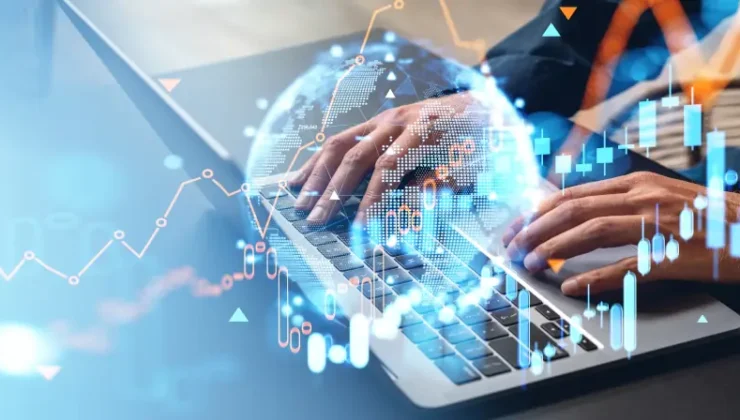 TÜRSAB’ta dijital dönüşüm hamlesi