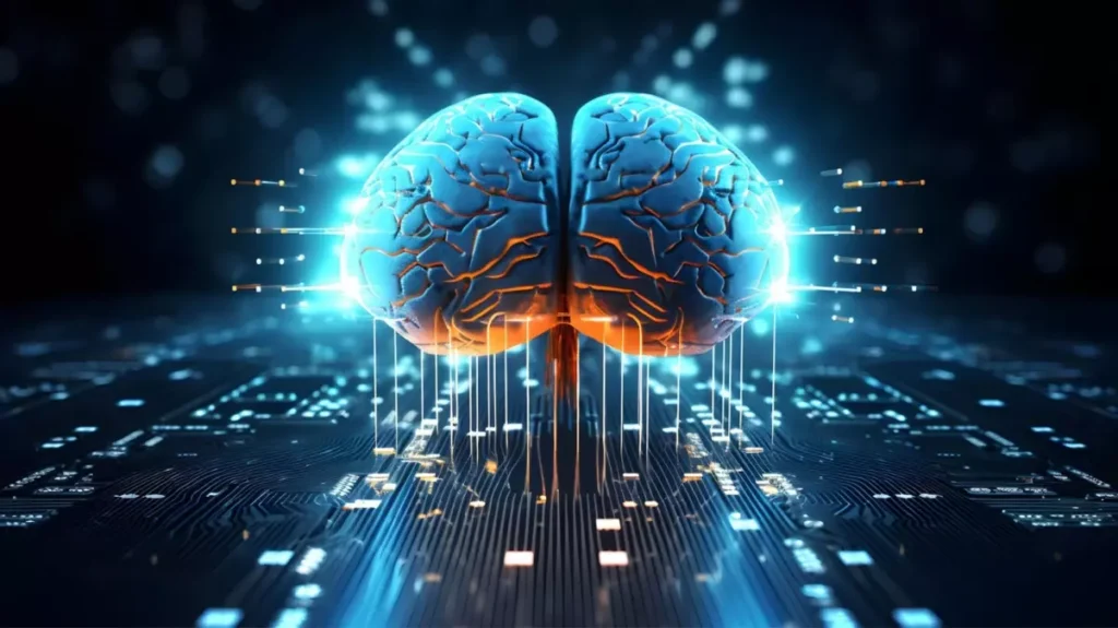 yapay zekaya kdv geliyor 17992404 8238 amp