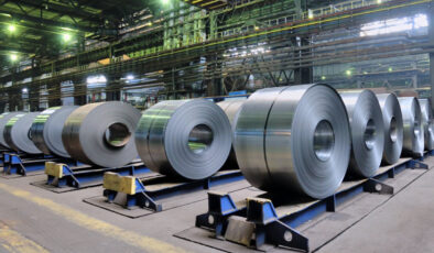 İTÜ ve KTÜ tespitiyle yerli paslanmaz çelik iddiası çöktü!