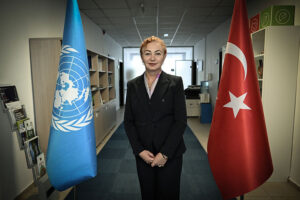 02.06 13 3 New folder 5 20251011 2 71161810 117973952