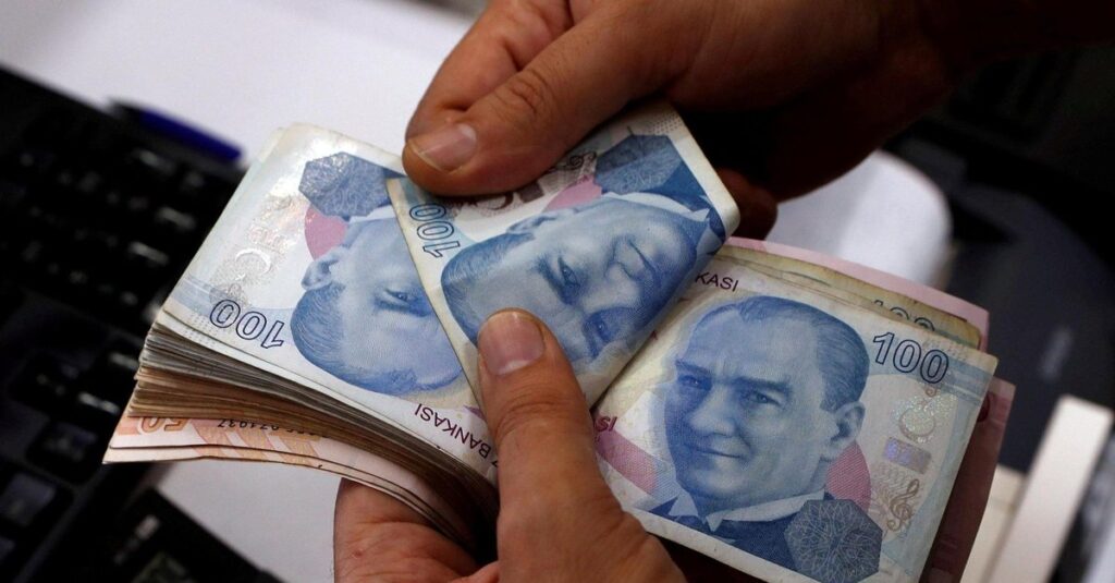 1200x627 kasim 2022 aile destek odemeleri basladi mi ne zaman baslayacak aile destek odemesi ne zaman kac para yatacak 1667279799328