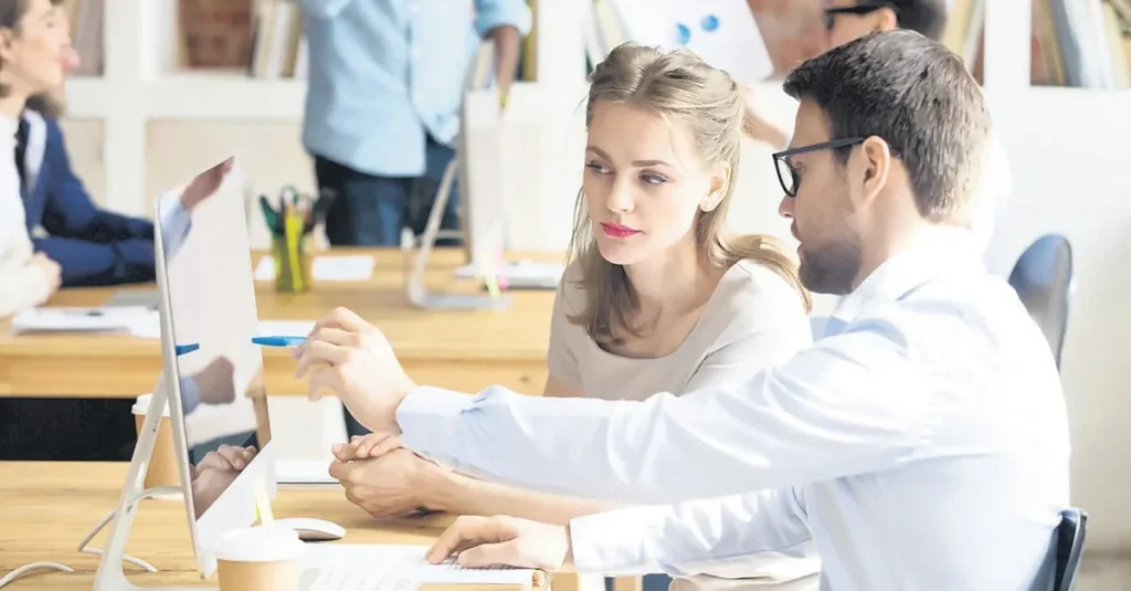 1200x627 stajla is dunyasiyla erken tanisin 1690064772212