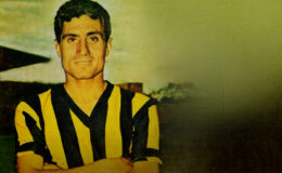 Lefter: Bir Ordinaryüs Hikayesi ne zaman yayında olacak?