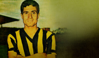 Lefter: Bir Ordinaryüs Hikayesi ne zaman yayında olacak?