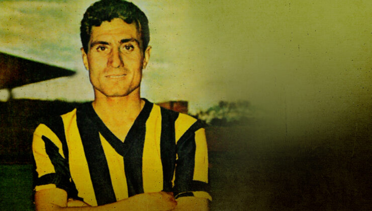 Lefter: Bir Ordinaryüs Hikayesi ne zaman yayında olacak?