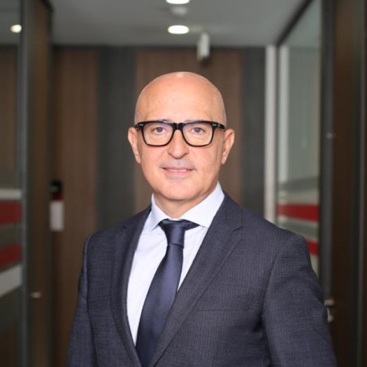 1211e437accafe70f0f97a7279da957b