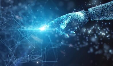 TÜBİTAK’tan 109 girişimciye destek mührü