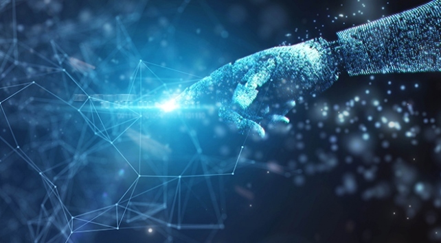 TÜBİTAK’tan 109 girişimciye destek mührü