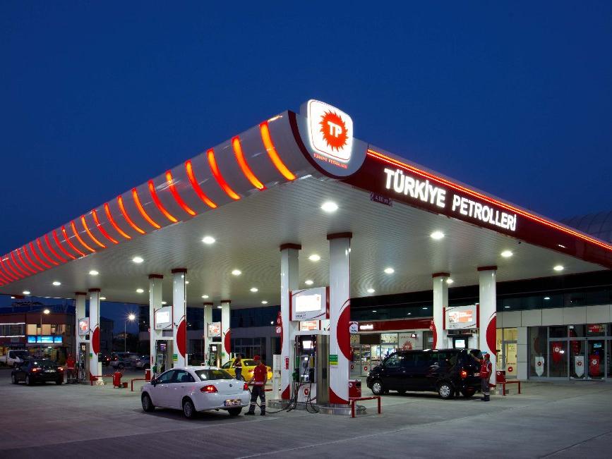 1540970940 stasyon 4 kopya 4 3 1540972389