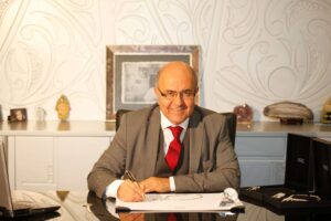 1616137257 KerimGuzelis 2 scaled 1