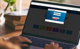 İŞKUR Gençlik Programı kontenjanı 150 bine yükseltildi