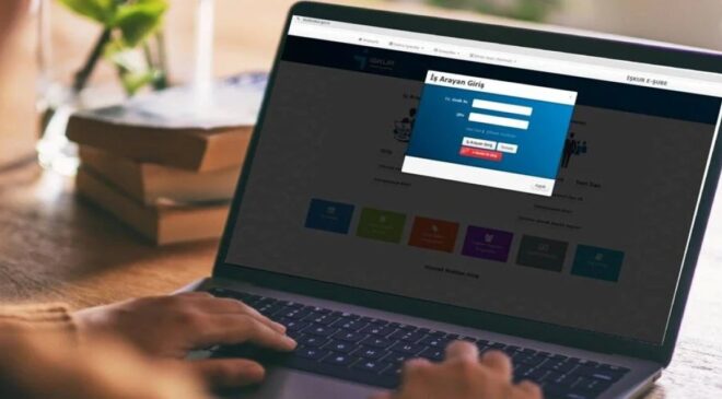 İŞKUR Gençlik Programı kontenjanı 150 bine yükseltildi