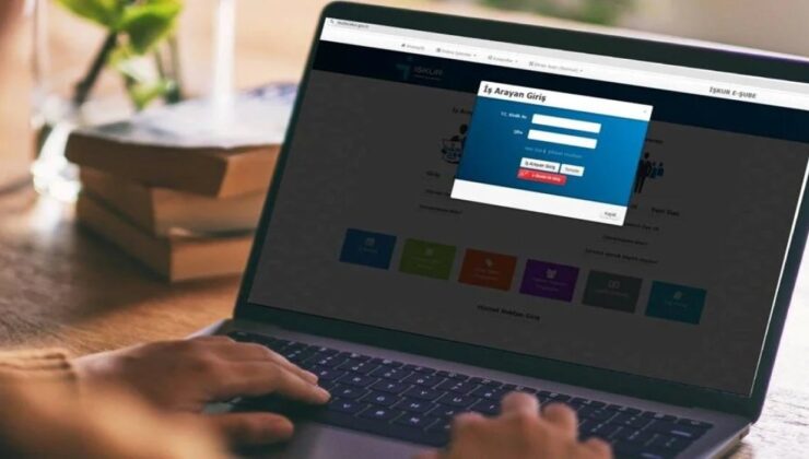 İŞKUR Gençlik Programı kontenjanı 150 bine yükseltildi