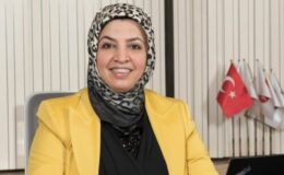 Nuray Erdoğan yeniden Yayla ailesinde