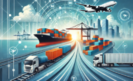 Serhat Bölgesi, Türkiye’nin yeni lojistik üssü olmaya aday