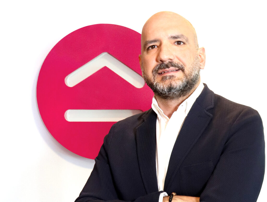 1755082931 Go rkemO g u t 1 e1763190556378