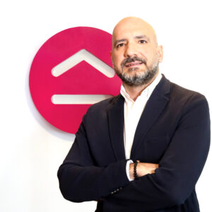 1755082931 Go rkemO g u t