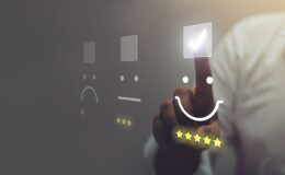 Türkiye sigorta sektörü büyüyor