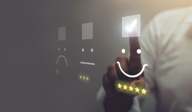 Türkiye sigorta sektörü büyüyor