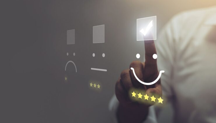 Türkiye sigorta sektörü büyüyor