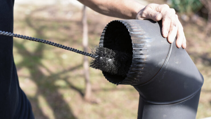 Kombi ve petek bakımı taleplerinde rekor artış