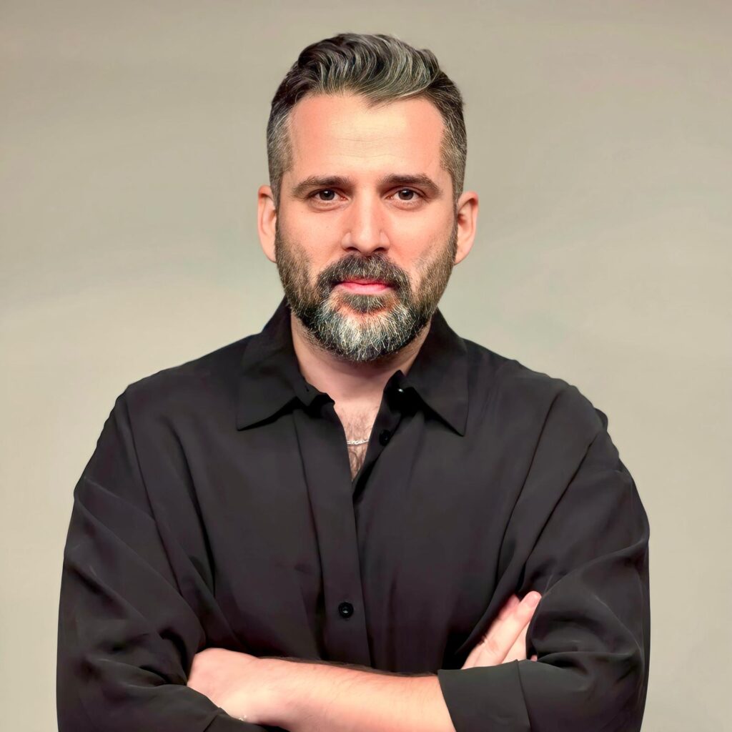 1762156661 PHOTO 2025 11 03 10 51 45