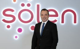 Ali Kara, Şölen’in yönetim kadrosuna katıldı