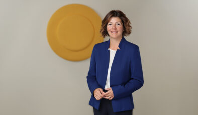 Enerjisa Enerji liderlik koltuğunda yeni bir isim