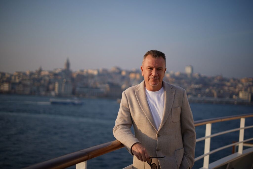 1762164778 emrah yilmaz cavusoglu pct