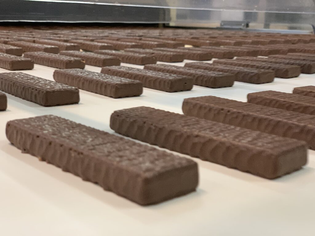 1762194104 Ulker Cikolatali Gofret 1