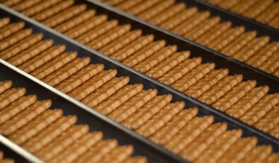 Yeni anlaşmayla sürdürülebilirlik hedeflerine destek