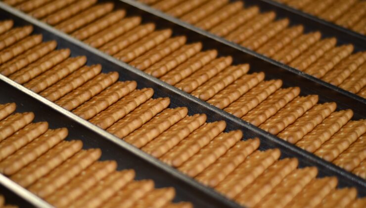 Yeni anlaşmayla sürdürülebilirlik hedeflerine destek