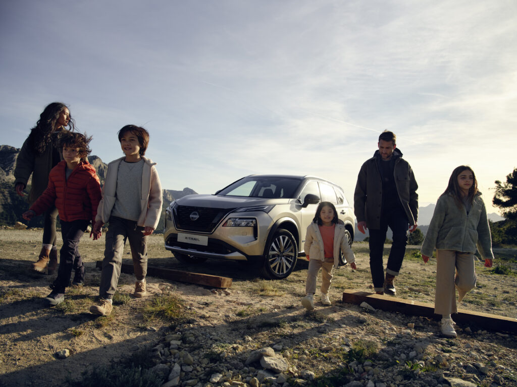 1762206391 NISSAN XTRAIL 5 1