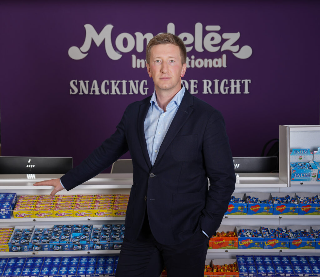 1762239001 Evgeny Kapustin