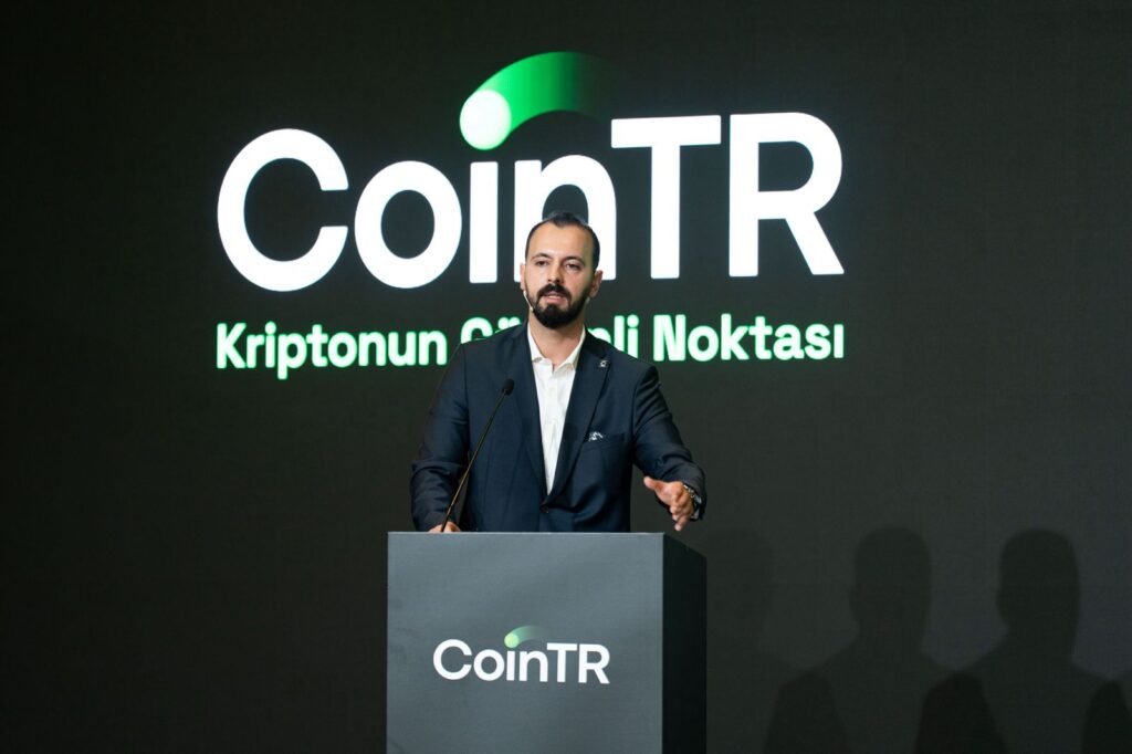 1762244471 Mete Elmas