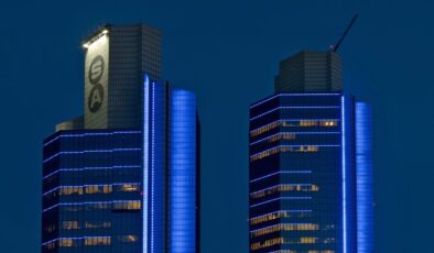 9 ayda elde ettiği 1.2 trilyon TL’lik gelirle zirveye oturdu