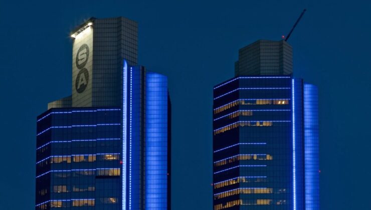 9 ayda elde ettiği 1.2 trilyon TL’lik gelirle zirveye oturdu