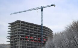 “Yüzyılın Konut Projesi” için başvuru yapacaklar dikkat!