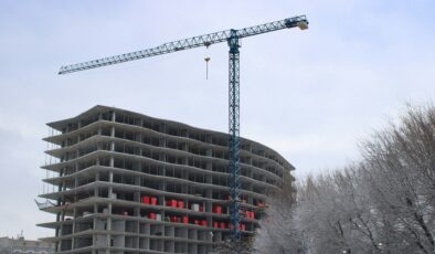 “Yüzyılın Konut Projesi” için başvuru yapacaklar dikkat!