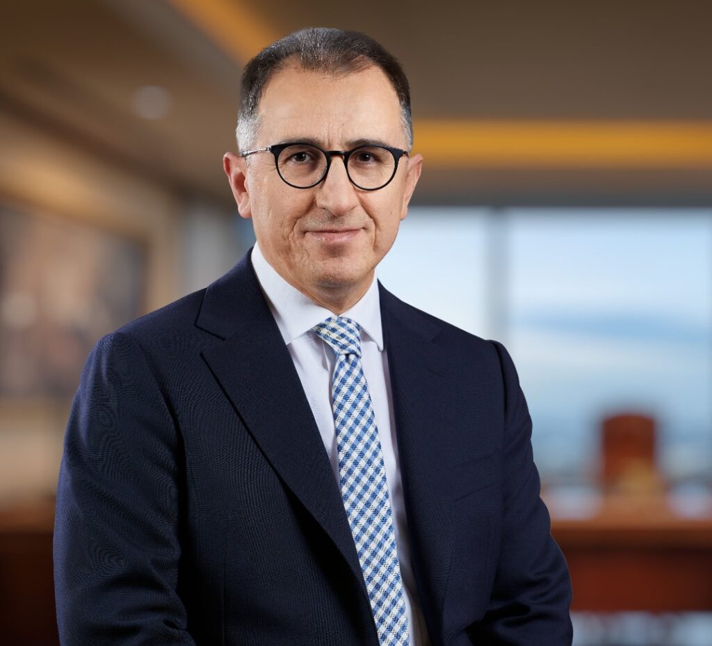 1762412254 Ahmet T rko lu e1764425718456