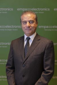 1762422554 Murat Sarpel Portre