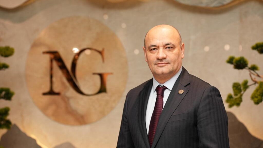 1762509745 AHMET DEVEC O LU