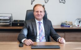 GPD Başkanı Özpamukçu: “Gıdaya erişim artık bir tercih değil, zorunluluk”