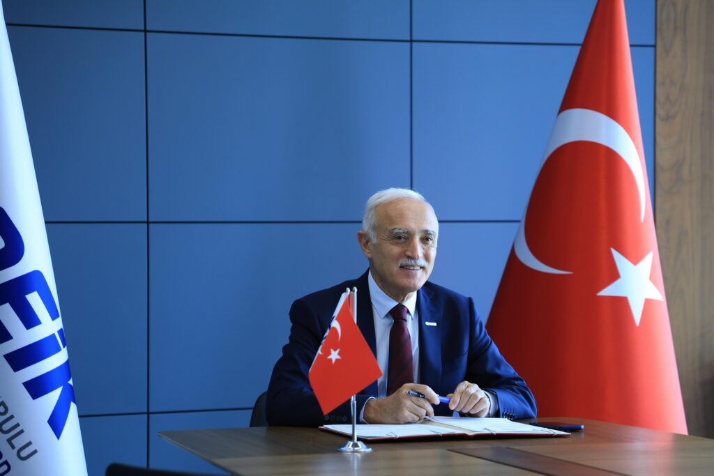 1762846540 DE K Ba kan Nail Olpak