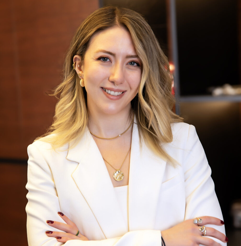 1762871914 Yasemin Bicer Gorsel 1 scaled e1764425950161