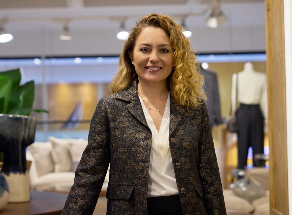 1762928866 Yarg c Genel M d r Yasemin Altunba Otluo lu 1 e1764425863465